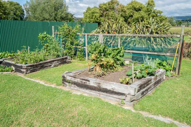 83 Marsden Point Road Ruakaka_20