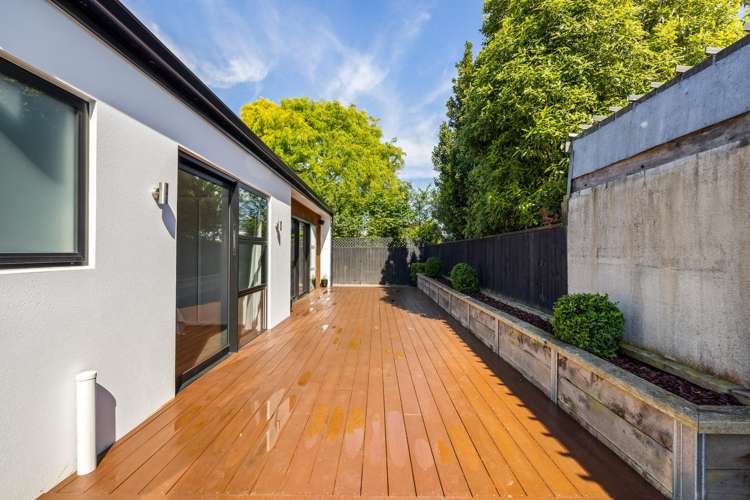 255B Edgeware Road St Albans_19