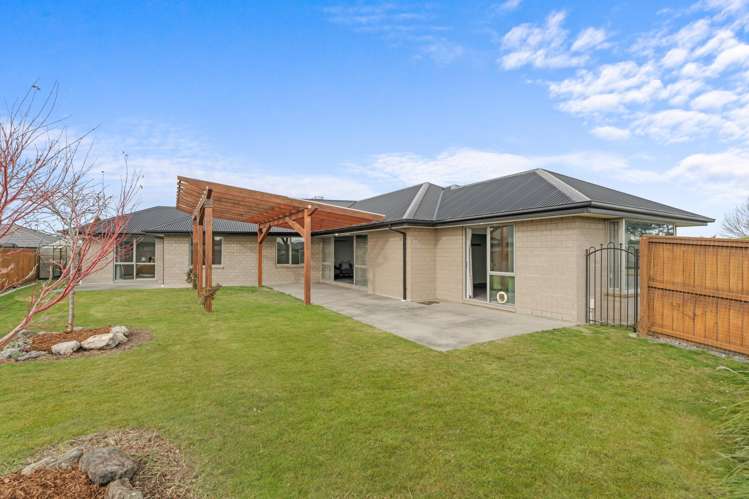 27 Clematis Place Wigram_20