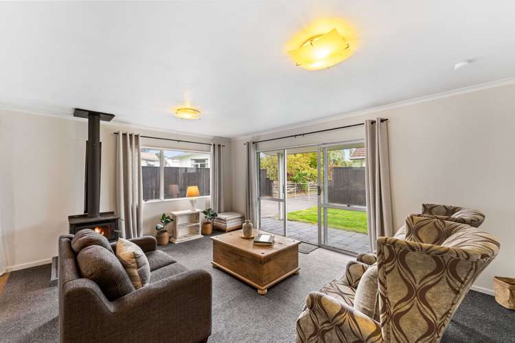 6 Tonga Street Taupo_4