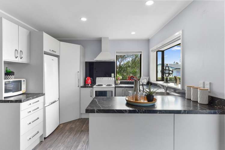 12 David Street Nawton_15