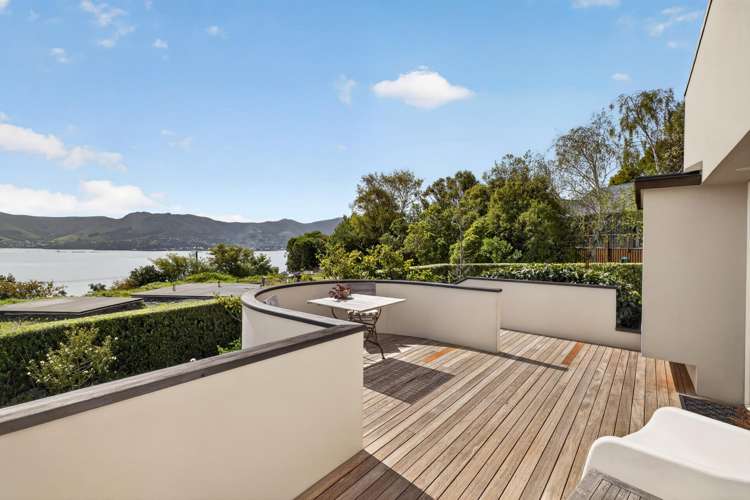 308 Marine Drive Charteris Bay_30