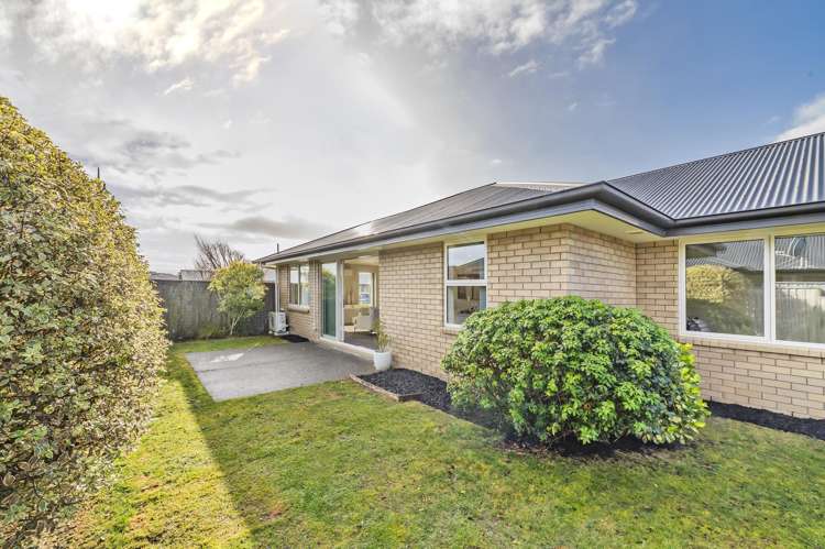 5 Beachvale Drive Kaiapoi_24