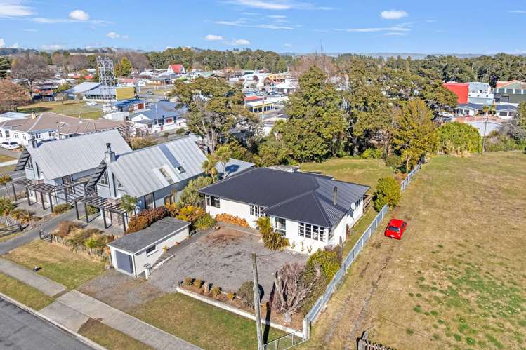 14 Tay Street Ohakune_30