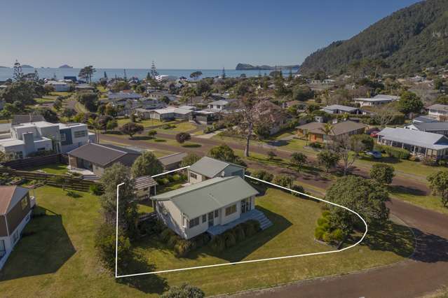 2 Winderton Way Pauanui_4