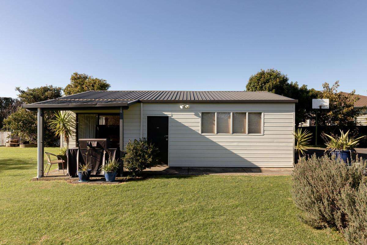 51 Otara Road_1