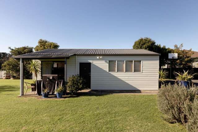 51 Otara Road Opotiki Coastal_2