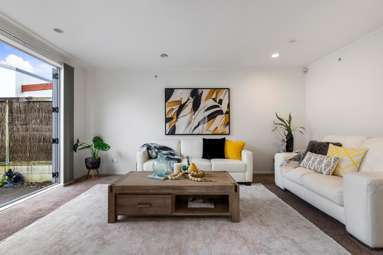 16/3 Wagener Place_2