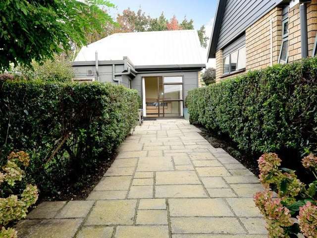 9 Claude Street Fairfield_2