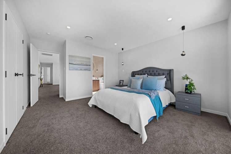 6 Ivy Lane Karaka_19