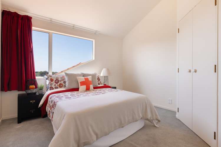 410 Harbour Road Ohope_15