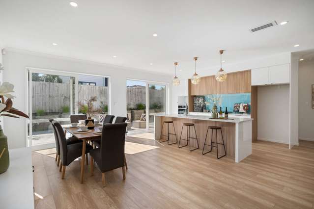 15a Gulf Crest Bucklands Beach_4