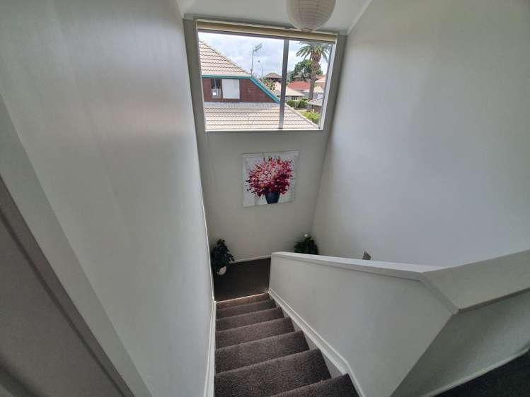 2/7 Lonsdale Street Ellerslie_6