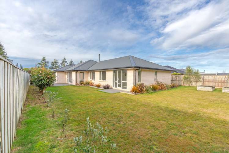 17 Tiny Hill Drive Rolleston_26