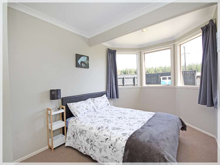 2076 Tangimoana Road Tangimoana_21