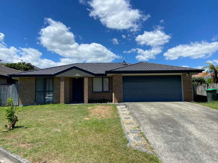 3 Valley Fields Place Pukekohe_0