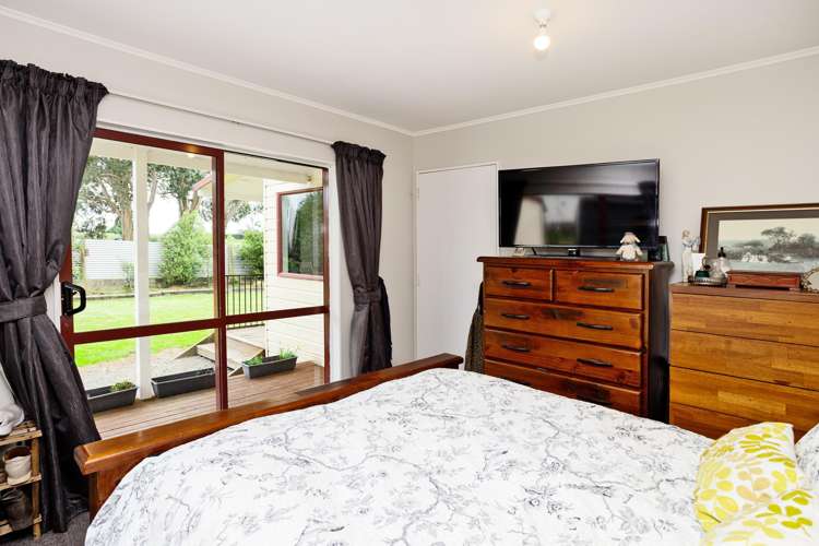 254 Scott Street Kingswell_7