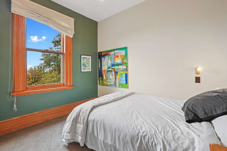 335 Church Street West End_23