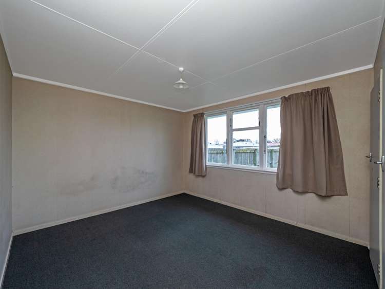 60 Stillwater Place and 30 Monowai Place Westbrook_11