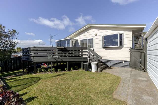 35 Riversdale Drive Merrilands_4