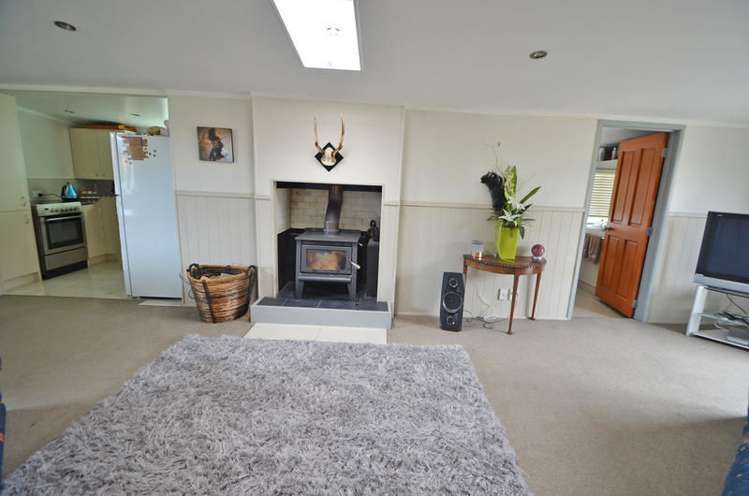 34 Blyth Street Cromwell_8