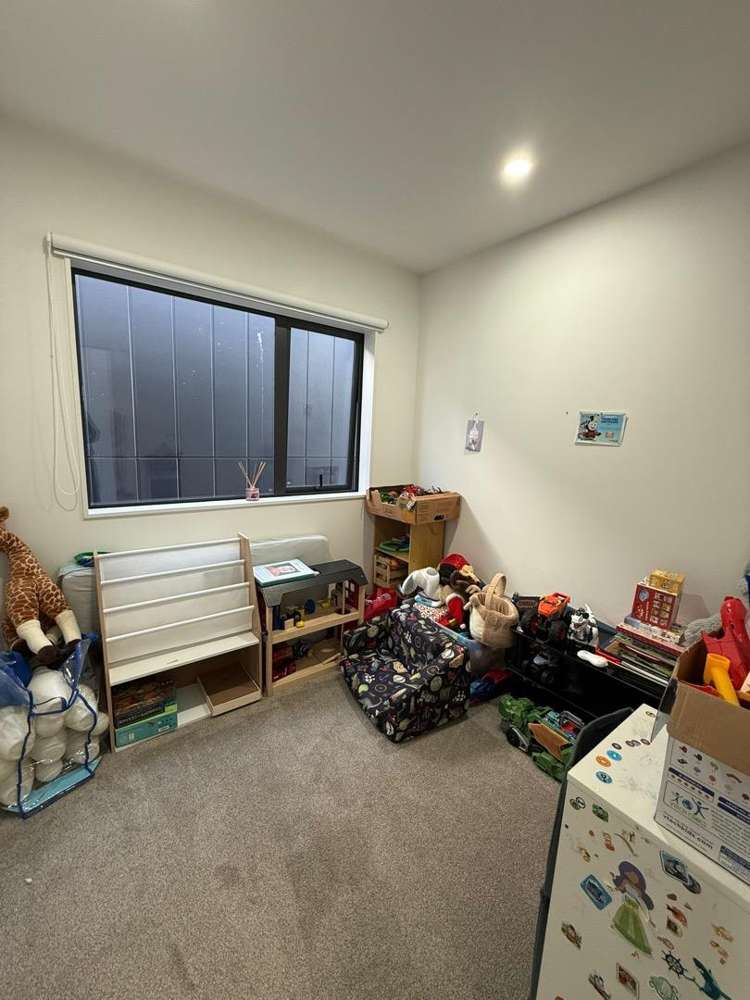 4B Weston Avenue Papatoetoe_13