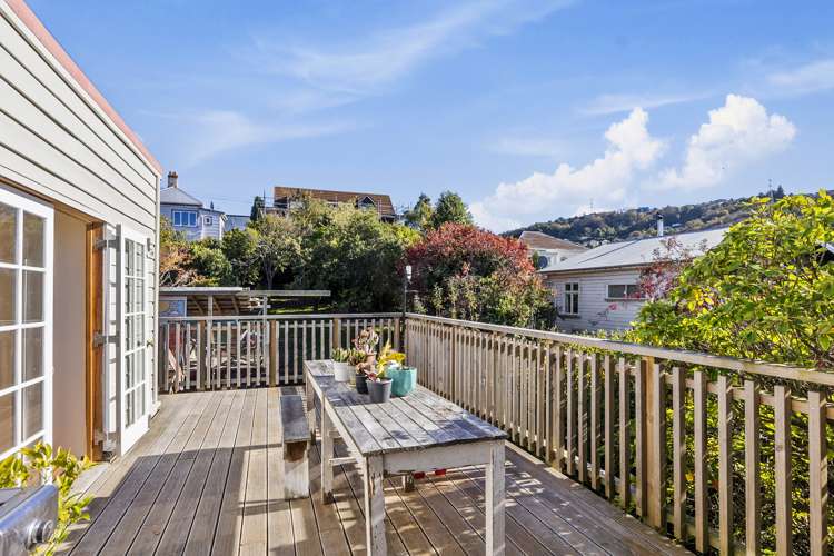 22 College Street Caversham_19