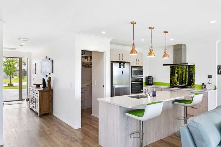 52 Huka Heights Drive Rangatira Park_19