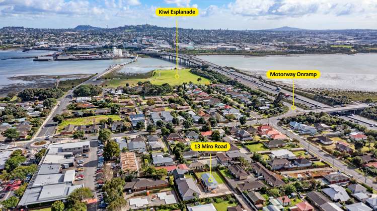 13 Miro Road Mangere Bridge_15