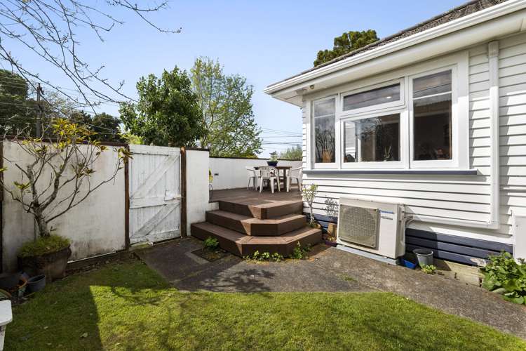 61 Doralto Road Frankleigh Park_15