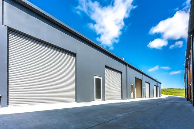 1/13C Gumfield Drive Warkworth_1
