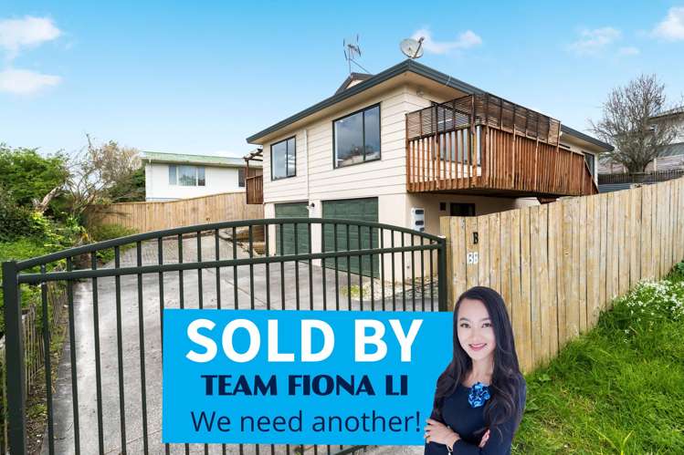 13B Universal Drive_0