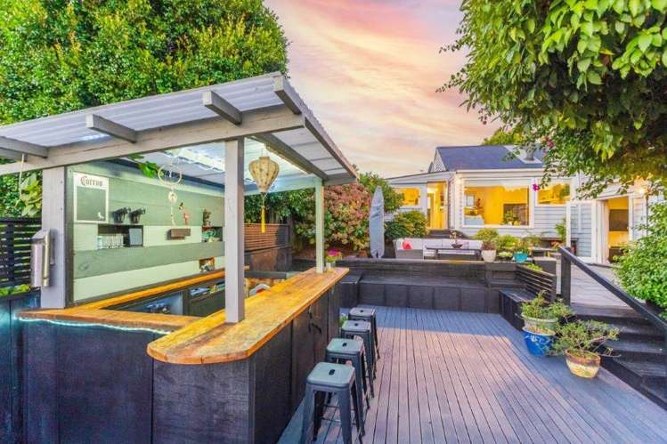 5 Pitoitoi Street Otaihanga_2