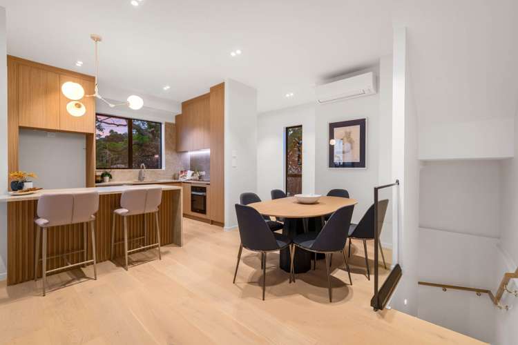 1/30 Grange Road Mt Eden_35