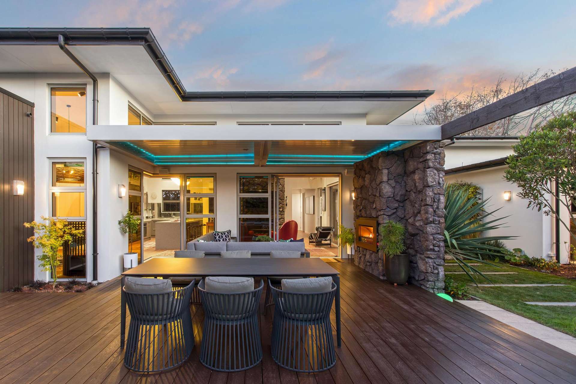 17 Clyde Road Fendalton_0