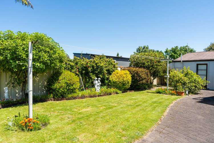 734b Acacia Bay Road Acacia Bay_16