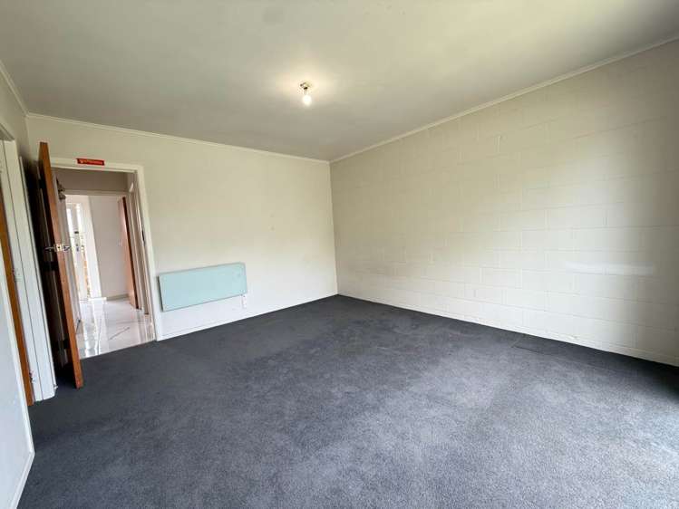 3/13 Fyfe Avenue Papatoetoe_4