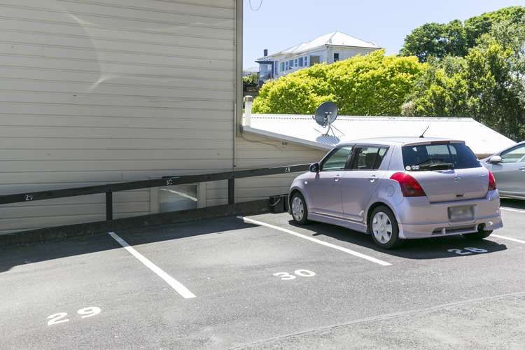 30/46 Hiropi Street Newtown_11