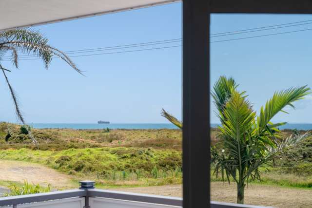 960a Papamoa Beach Road Papamoa_4