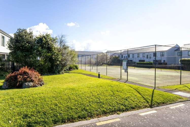 41/1 Ambrico Place New Lynn_16