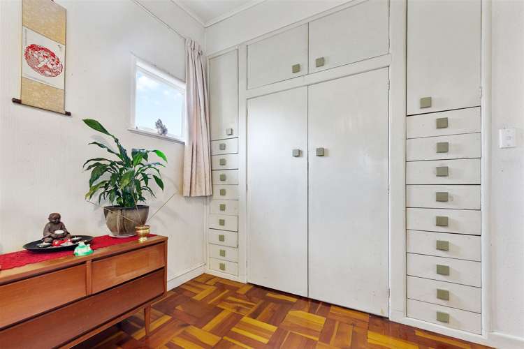 1/19 Laurie Avenue Papakura_10