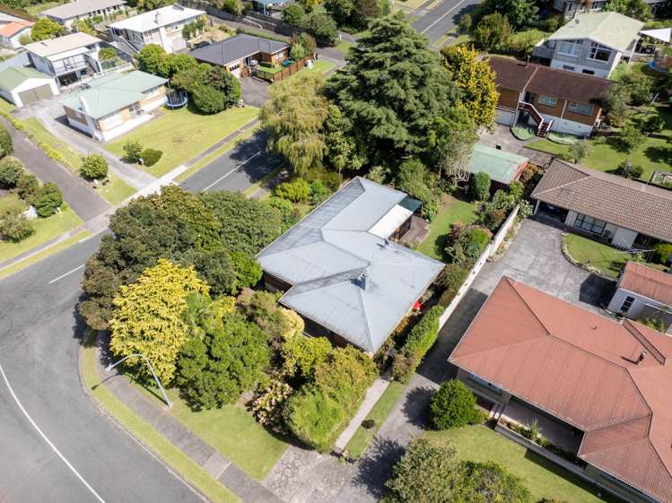 23 Regent Street Brookfield_34