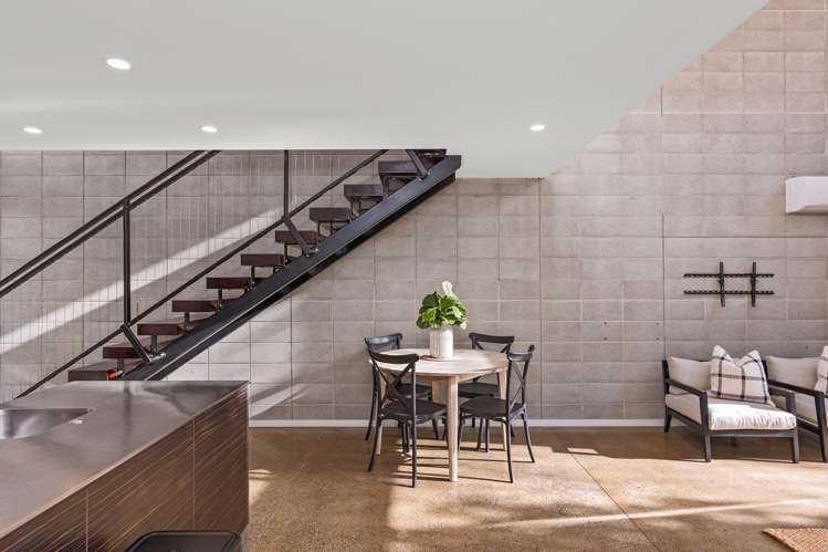 73c Sherborne Street Saint Albans_6