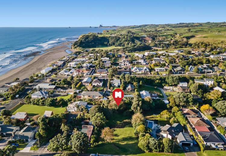 13-17 McFarlane Street_4
