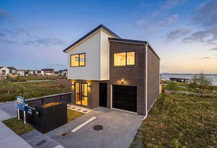 74 Picnic Point Road Hobsonville_15