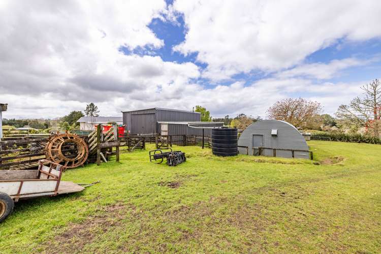 519 Puketotara Road Kerikeri Surrounds_19