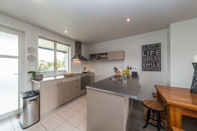 56 Haven Drive East Tamaki_4