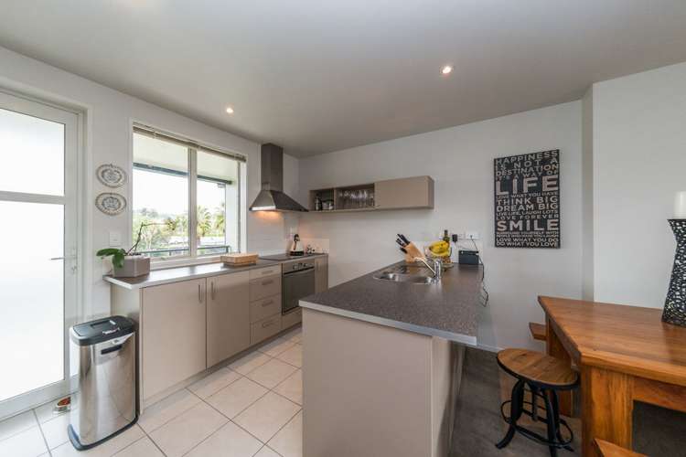 56 Haven Drive East Tamaki_4