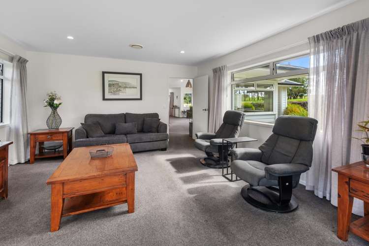 587c Crane Road Kauri_5