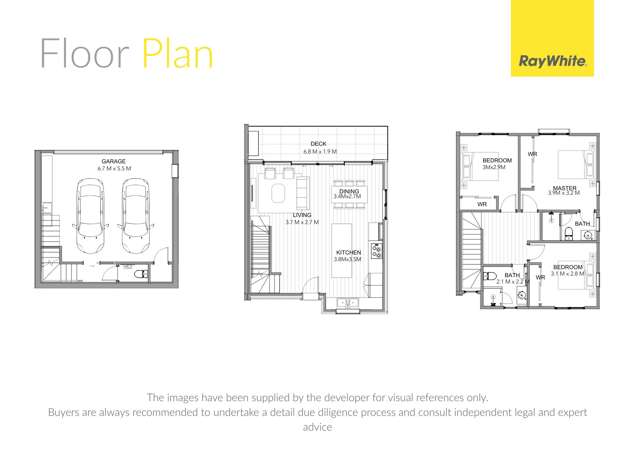 30 Grange Road Mount Eden_1